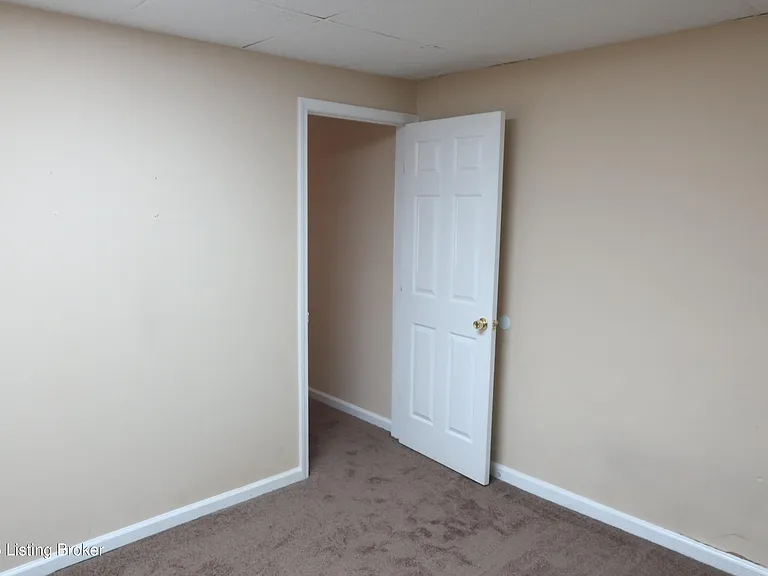 4920 State Highway 1638 #C — Photo 18
