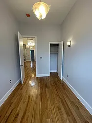 Rented by Greenrock Management