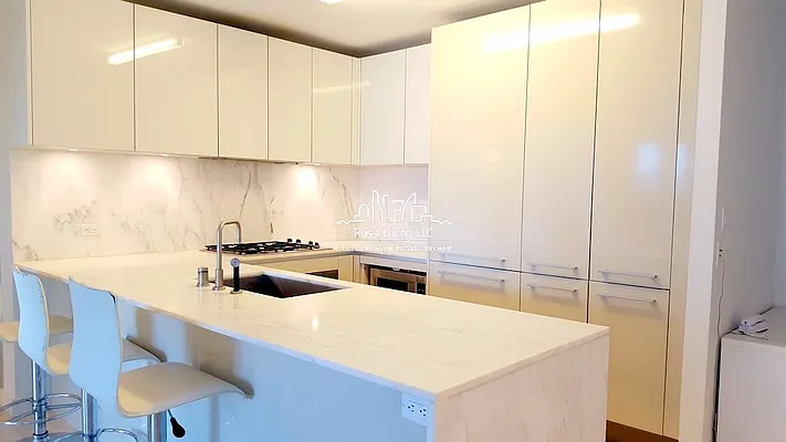 Rented by Rossi Living | media 45