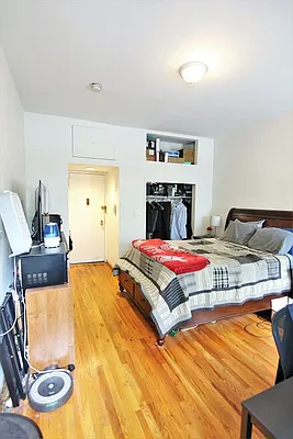 Rented by JK Dansar Corp | media 22