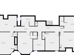2432 Folsom St, San Francisco, CA 94110