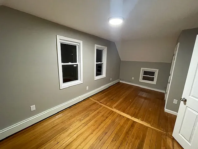 25 Leah St #3 — Photo 10