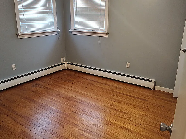 55 Hillcrest Dr — Photo 13