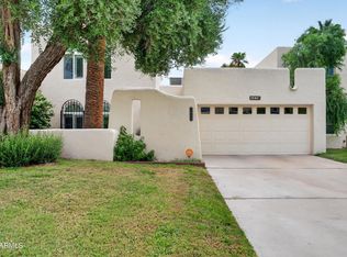 1036 N Sierra Hermosa Dr, Litchfield Park, AZ 85340