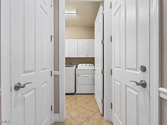 5th image of 15747 Angelica Dr