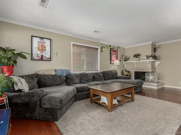 801 36th Avenue, Greeley, CO 80634