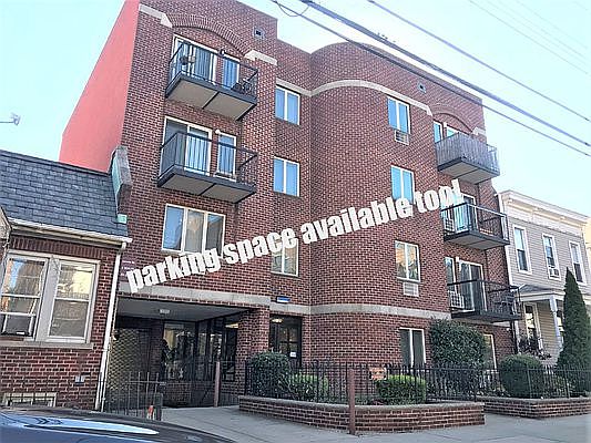 1st image of 26-39 30th St #4C