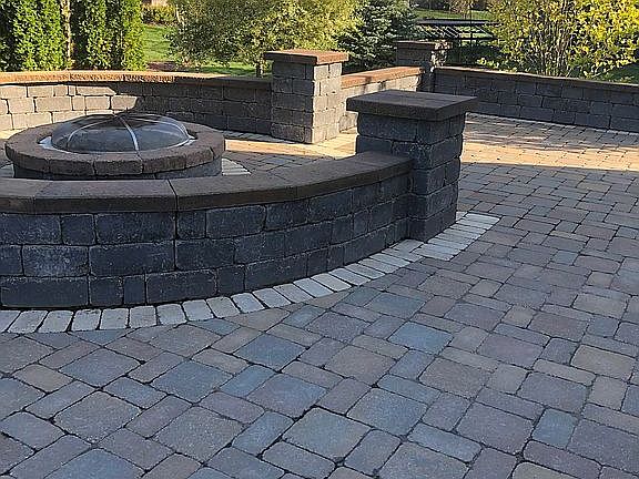 5th image of 2991 Lankford Ln