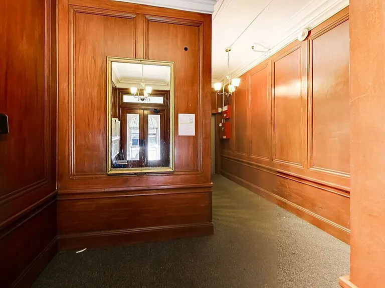 1501 Polk Street — Photo 24