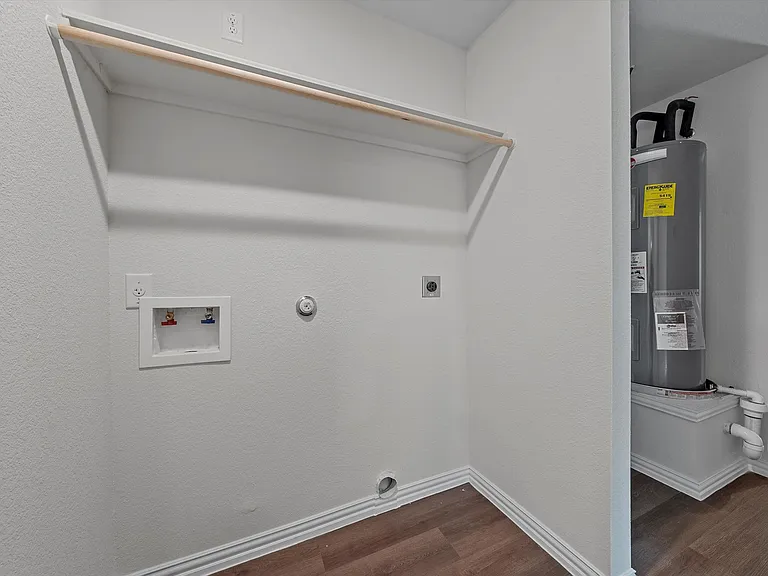2408 McKenzie Ave #A — Photo 13
