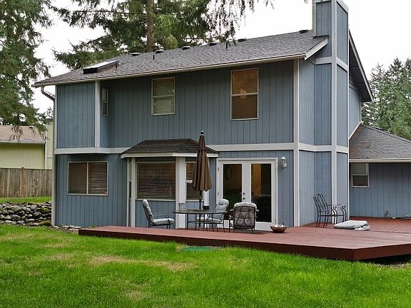 5th image of 7121 146th Street Ct E