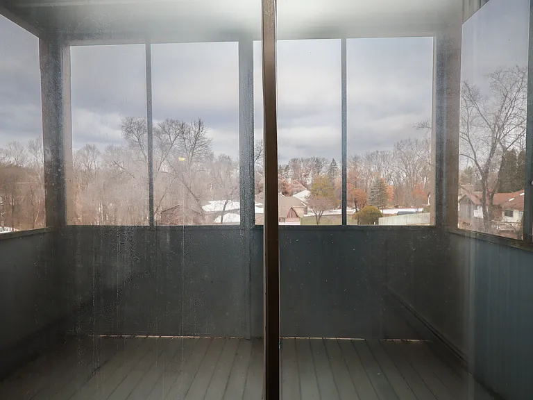 Kaposia Valley Apartments — Photo 37