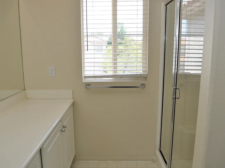 10137 Maidens Wreath Ct — Photo 28