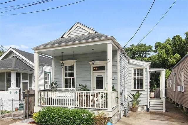 1st image of 1420 Cambronne St