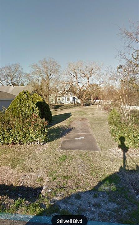 1st image of 1438 Stilwell Blvd