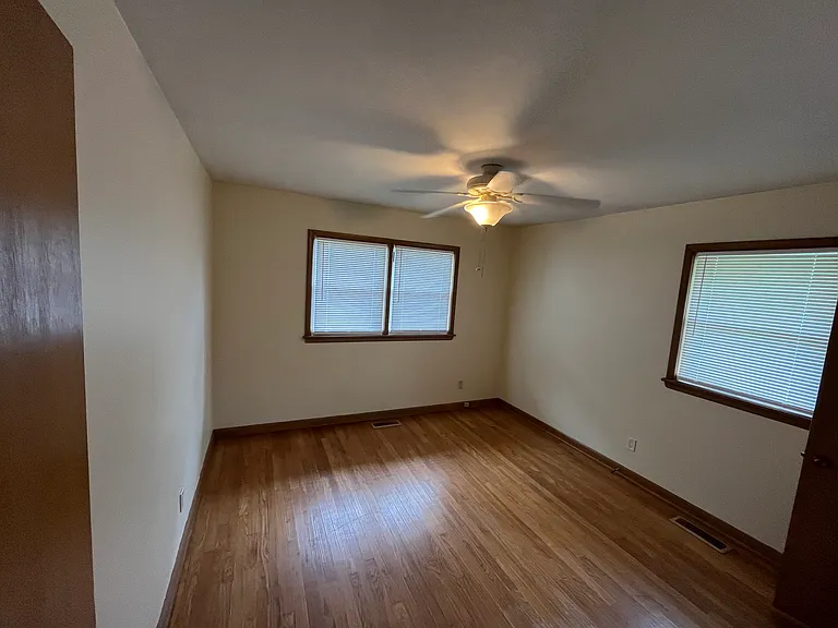 3018 Missouri Ave — Photo 15