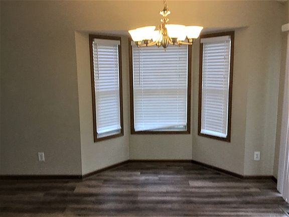 4th image of 118 Horizon Ct