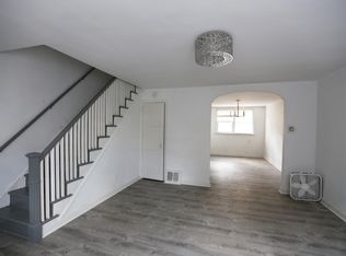 1904 S 68th St, Philadelphia, PA 19142