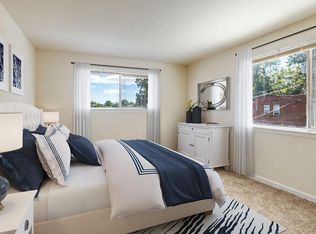 5120 Astor Pl SE #J9ff4a3tr, Washington, DC 20019