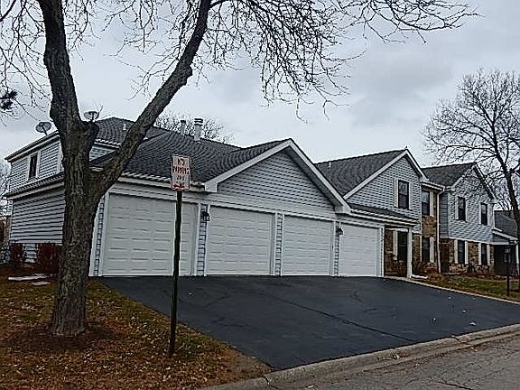 5th image of 1324 Williamsburg Dr Unit B2