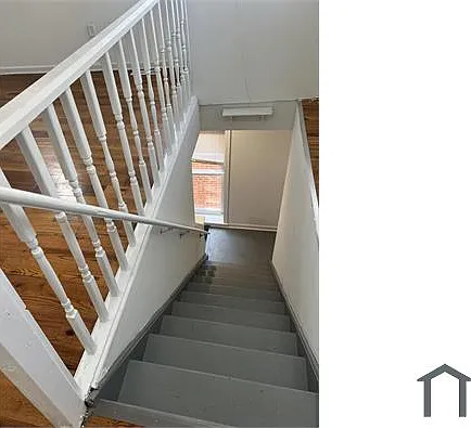4215 Viola St #2R — Photo 27