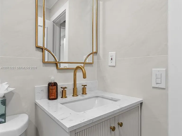 756 Cinnamon Rd — Photo 15