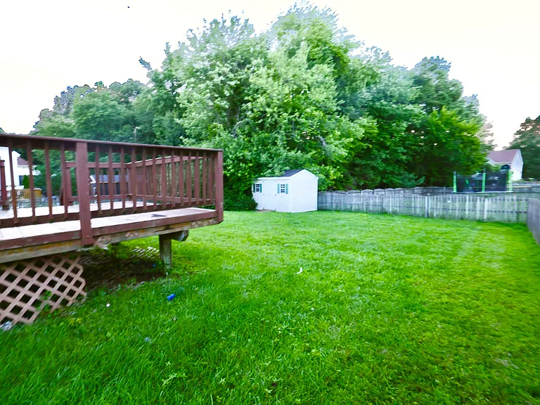 5504 Kimbermere Ct — Photo 7