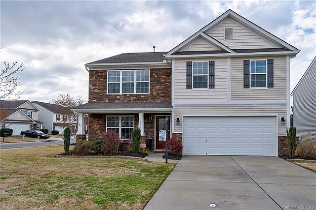 1st image of 12805 Settlers Trail Ct