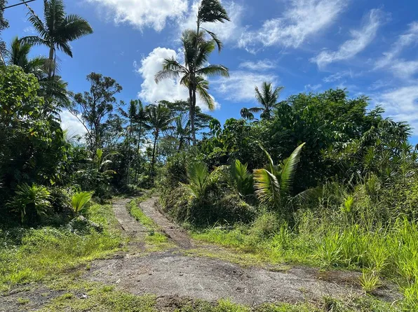 15-1402 18th Ave Lot 316, Keaau, HI 96749