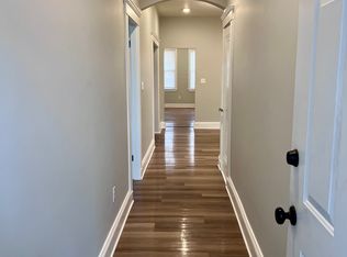 100 Maverick St #1, Chelsea, MA 02150