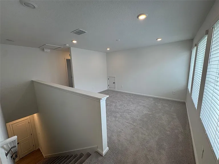 3106 Granite Ridge Ave — Photo 18