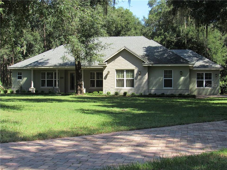 1st image of 1825 Glenwood Reserve Dr