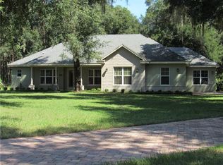 1825 Glenwood Reserve Dr, Deland, FL 32720