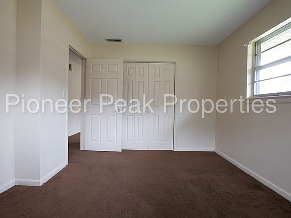2nd image of 7831 Basswood Dr
