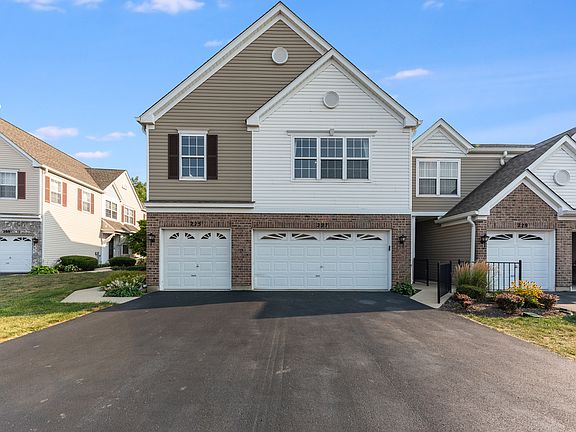 2nd image of 227 Arboretum Dr