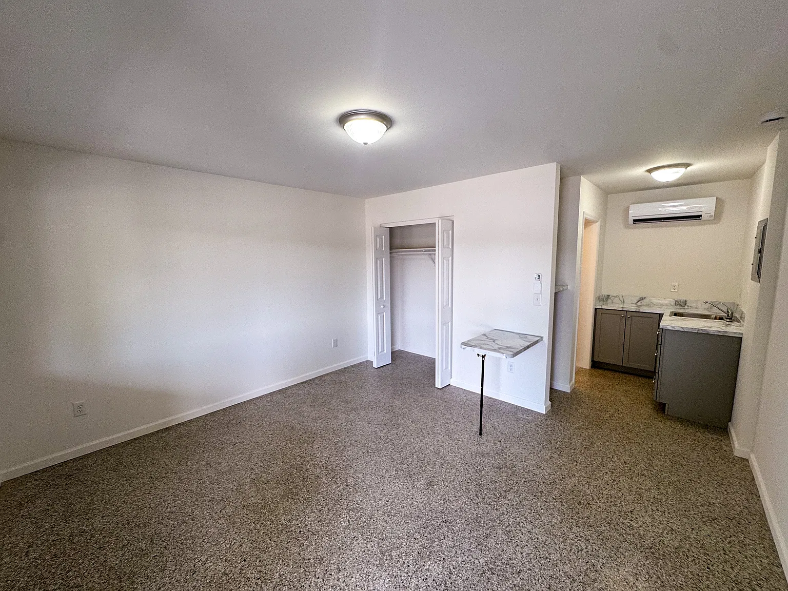 1595 Soco Road - 6 — Photo 2