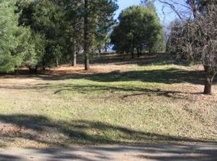 1667 Middle Mountain Ct, Cool, CA 95614