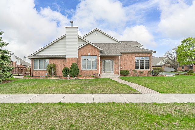 1st image of 6711 Pond View Dr