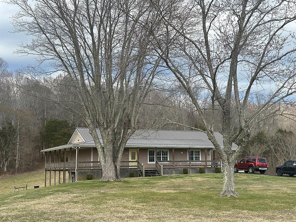 226 Kettle Creek Rd, Burkesville, KY 42717 Zillow