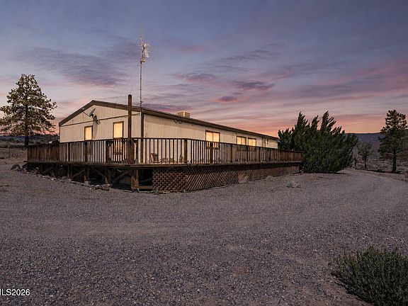 2nd image of 11255 Stallion Springs Cir
