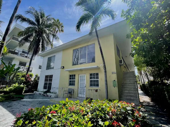 825 Euclid Ave APT 9, Miami Beach, FL 33139