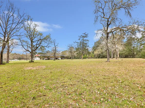 17659 E Fm 1097 Rd, Willis, TX 77378