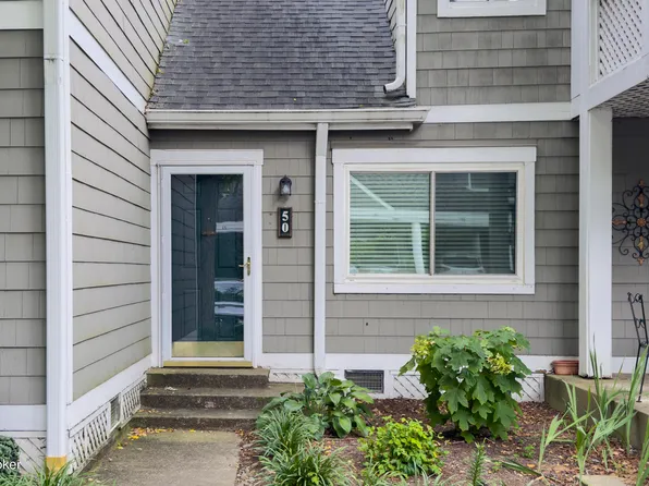 50 Lake Ave, Louisville, KY 40206