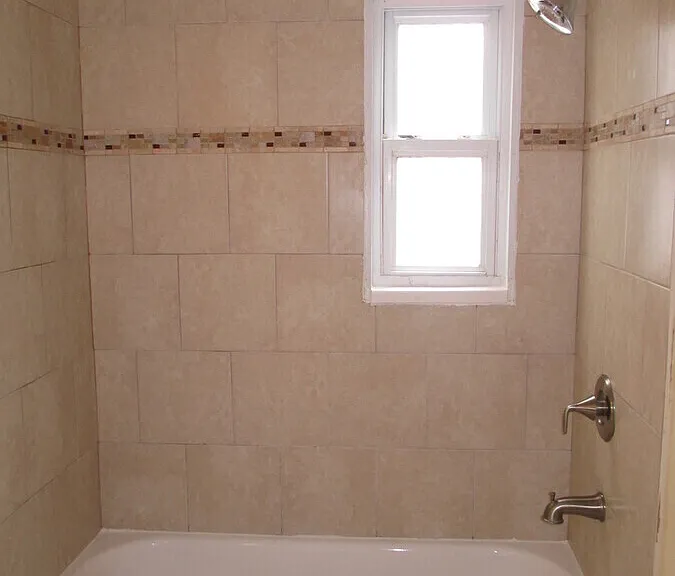 2201 Prichard Rd — Photo 14