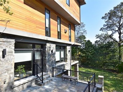 70 Southgate Ave, Hastings On Hudson, NY, 10706