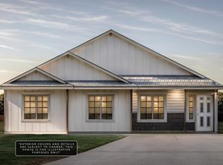 2239 Maverick Ct, Sandpoint, ID 83864