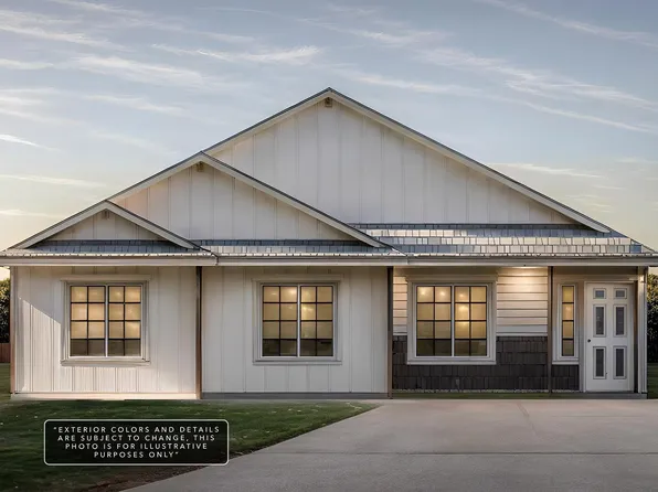 2239 Maverick Ct, Sandpoint, ID 83864