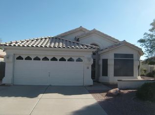 1741 W Dublin Ct, Chandler, AZ 85224
