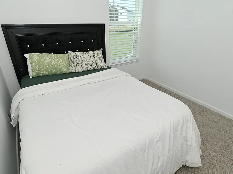 7348 Deerberg Dr — Photo 33