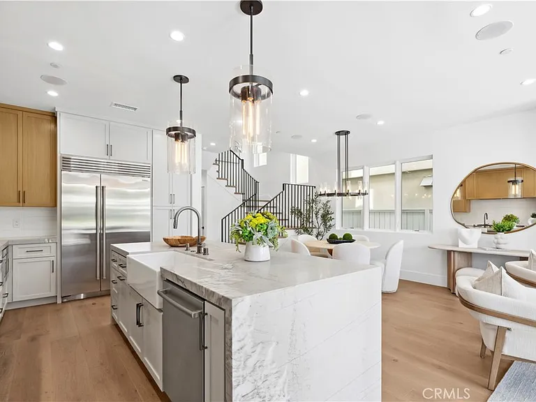 430 Fernleaf Ave — Photo 17